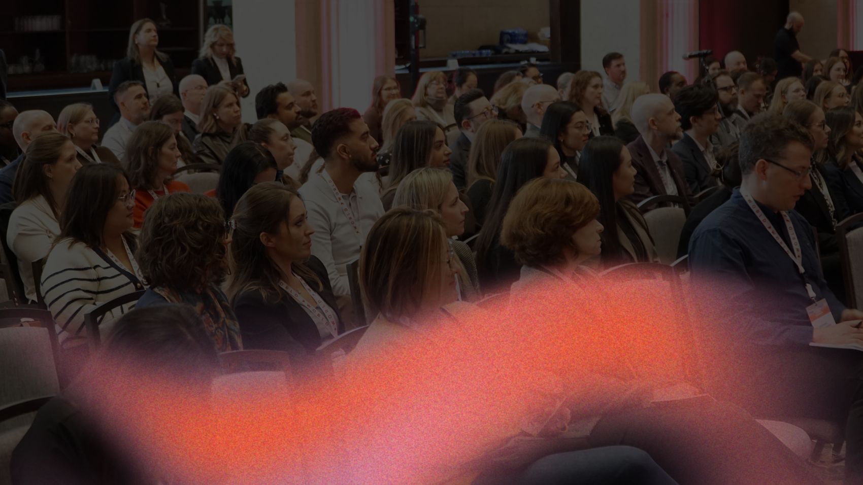 Global PR Summit Canada 11