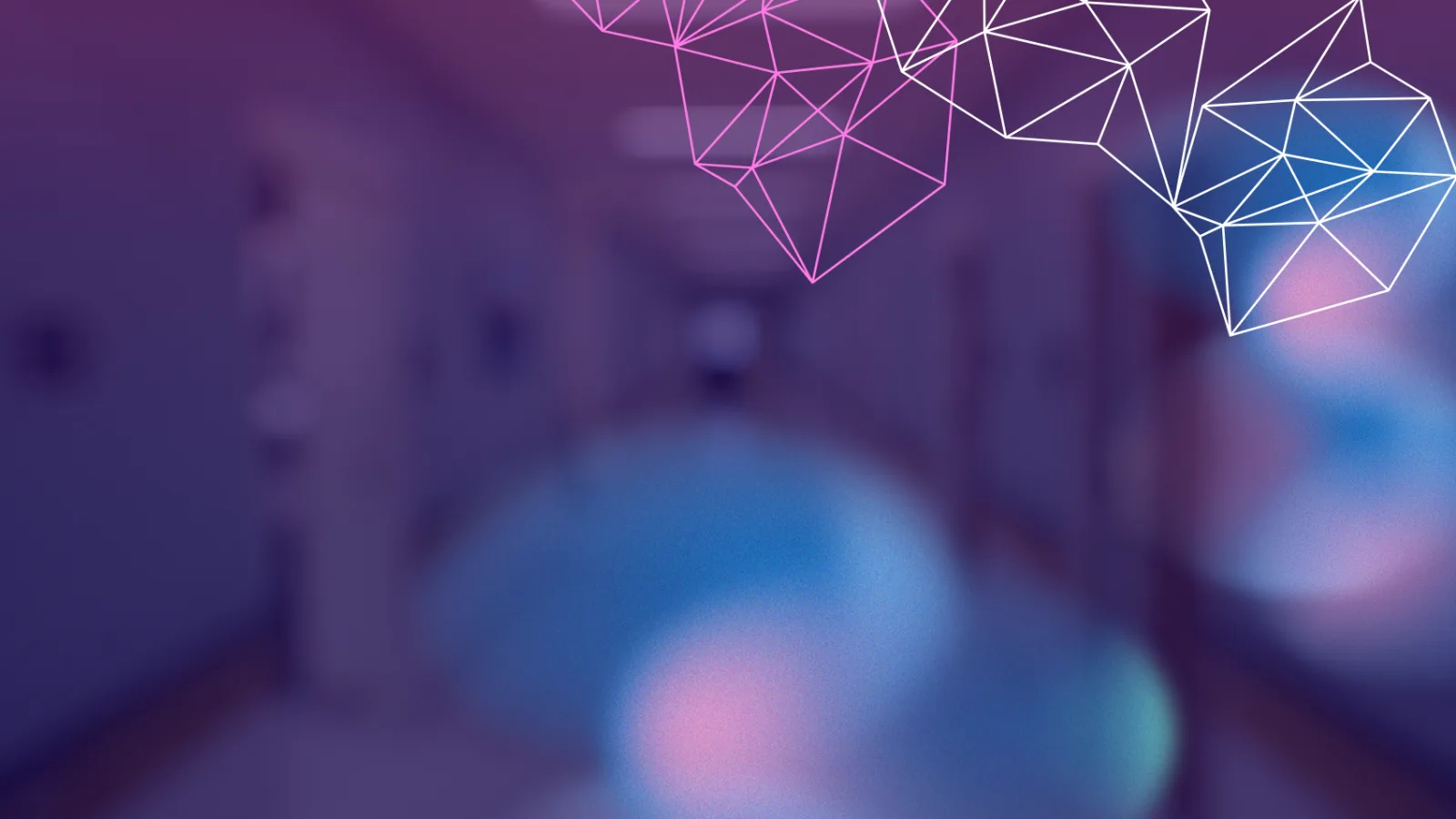 AI in Hospitals: From Hype to Implementation