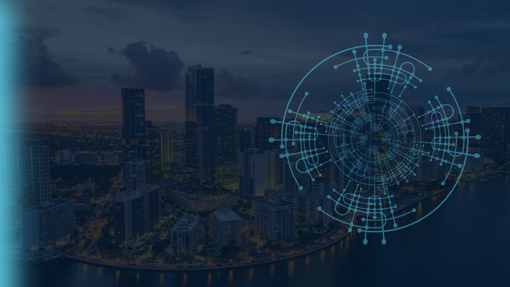AI in Communications Boot Camp Miami
