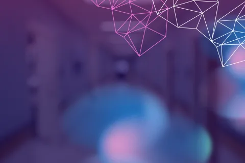 AI in Hospitals: From Hype to Implementation