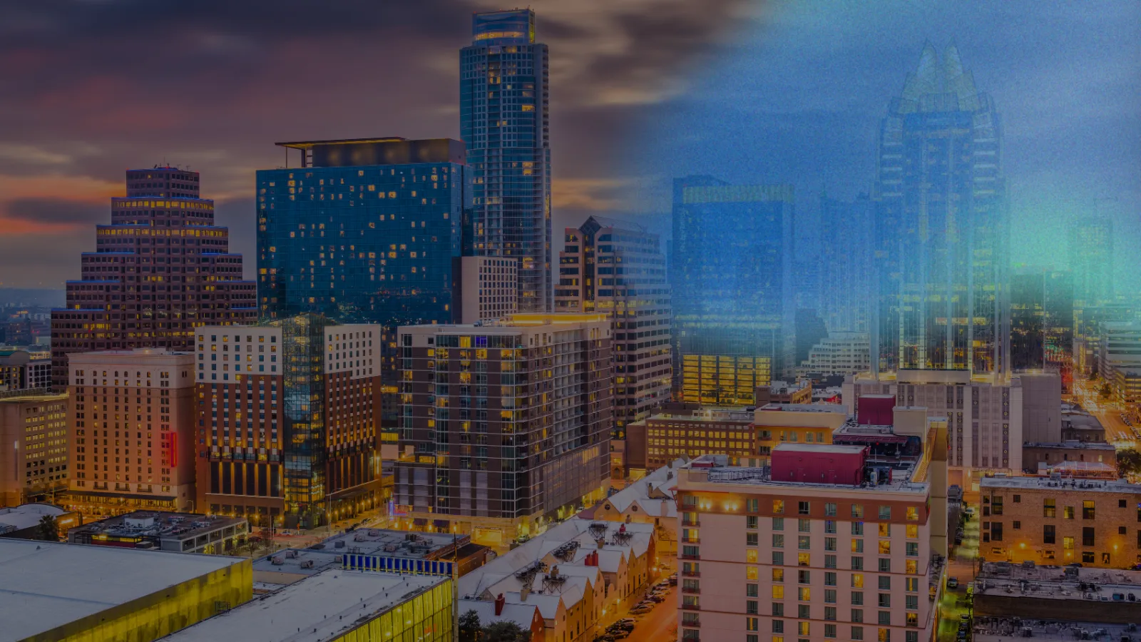 Crisis Communications Boot Camp Austin 2