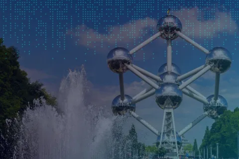 Certified AI in Communications Boot Camp Europe 2