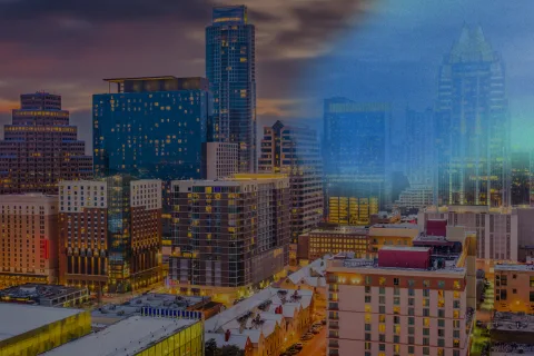 Crisis Communications Boot Camp Austin 2