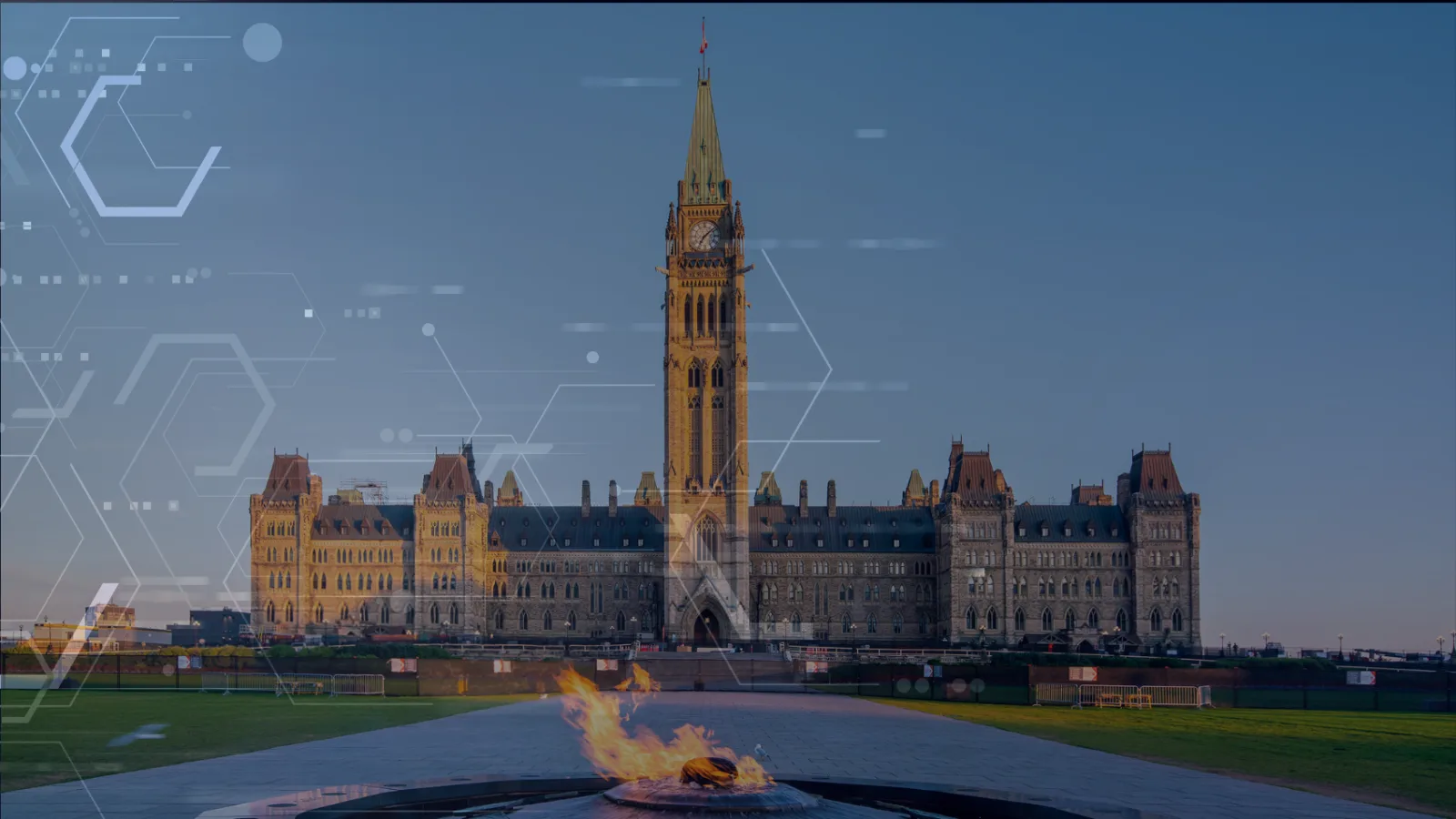 Certified AI in Communications Boot Camp for the Public Sector