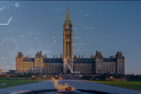 Certified AI in Communications Boot Camp for the Public Sector