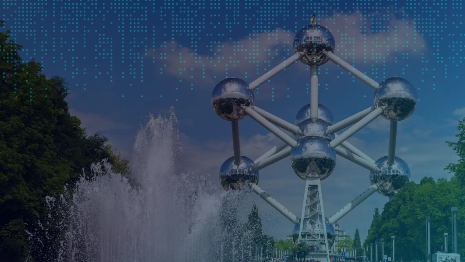 Certified AI in Communications Boot Camp Europe 2