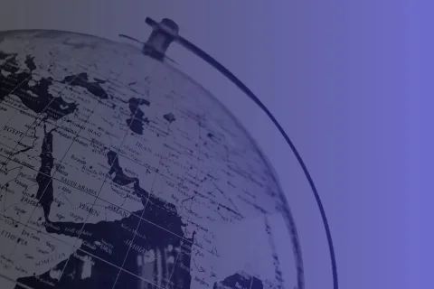 Middle East Crisis, Global Impact: What Communicators Must Do Now