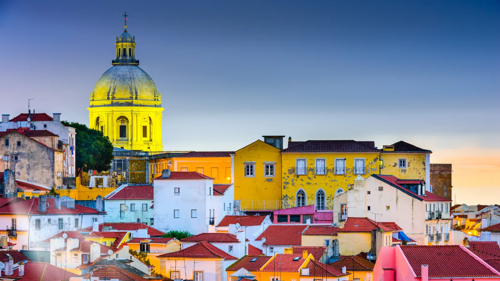 Strategic Workforce Planning Certification Program Lisbon 2026