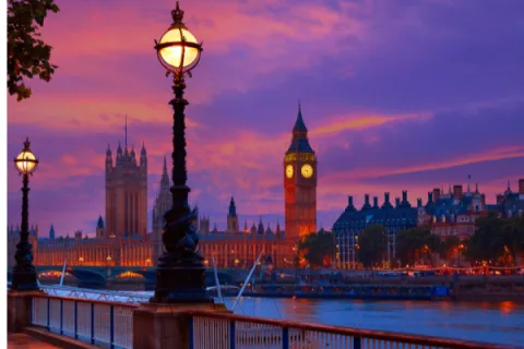 Strategic Workforce Planning Certification Program London 2026