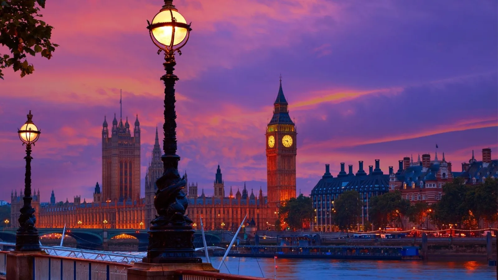 Strategic Workforce Planning Certification Program London 2026