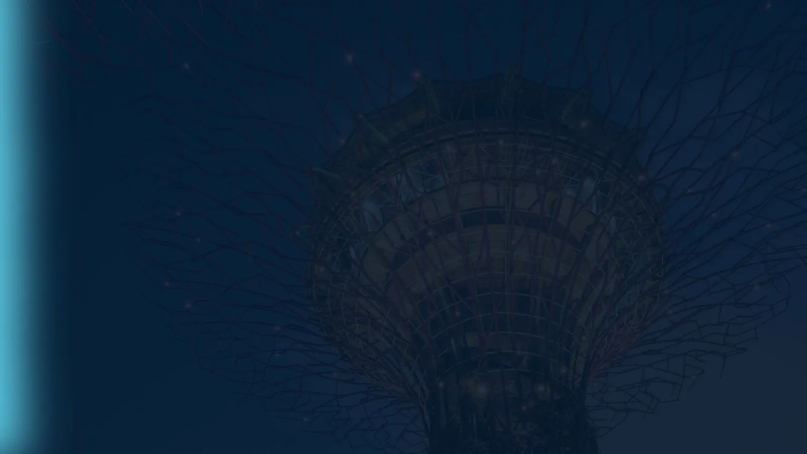 Certified AI for Communicators Training Course Singapore