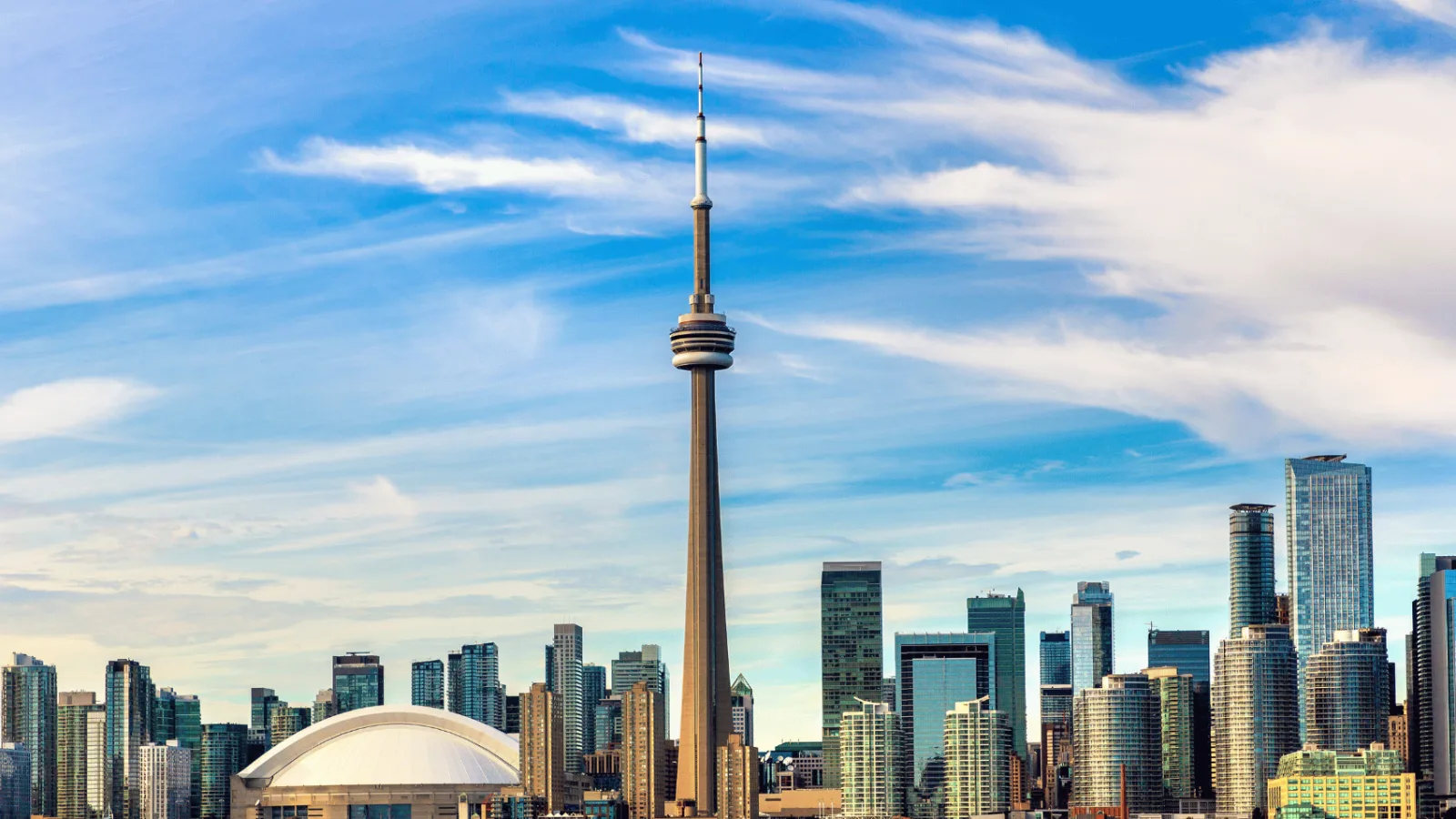 Strategic Workforce Planning Certification Program Toronto October 2026