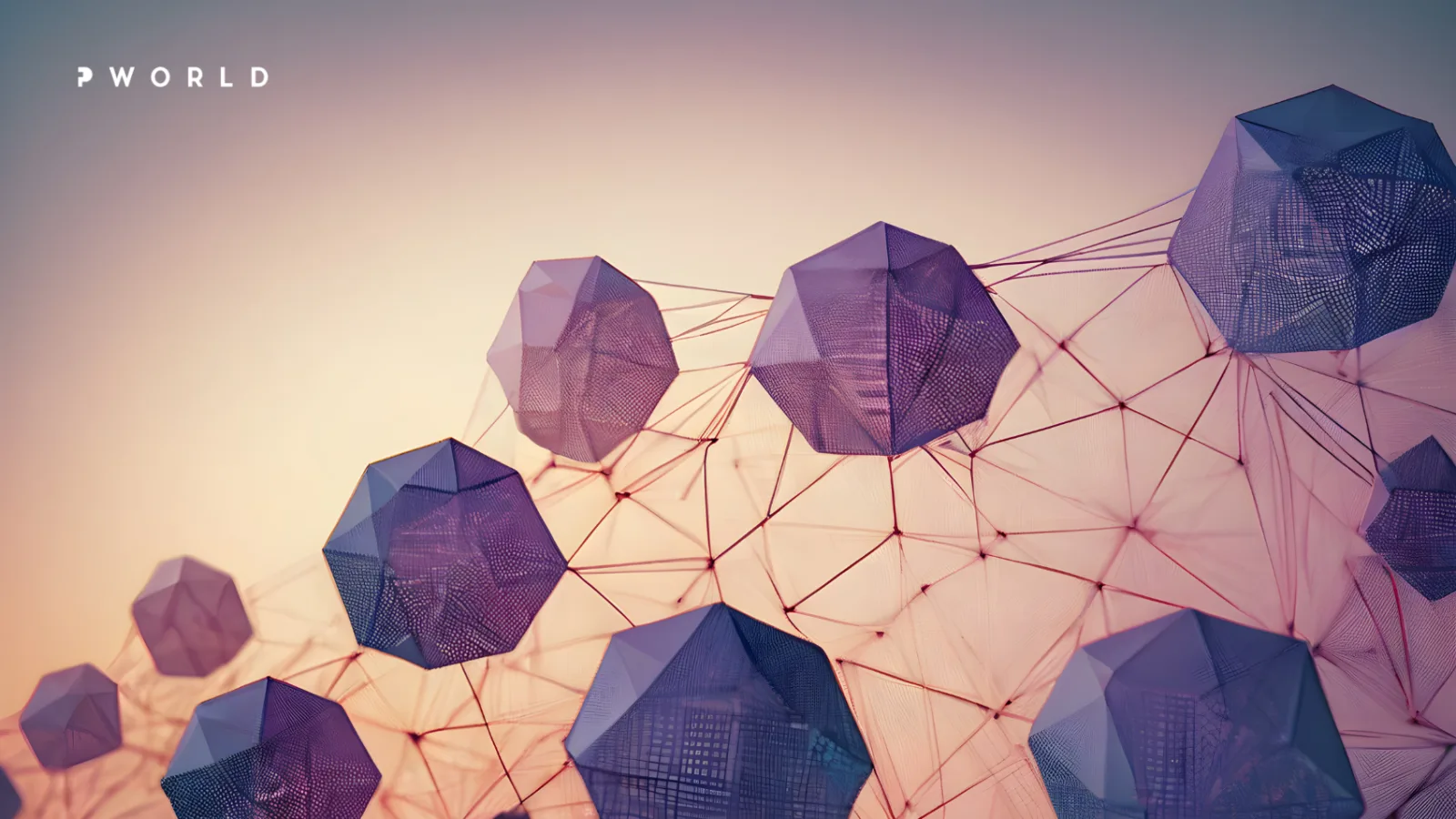AI Search and GEO for Communicators Webinar