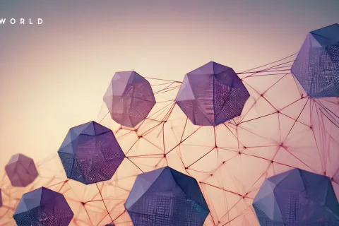 AI Search and GEO for Communicators Webinar