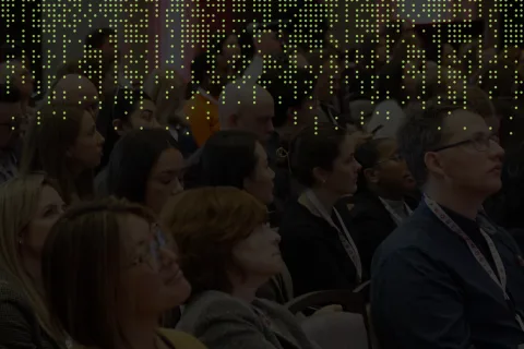 Global PR Summit Canada 11