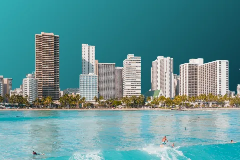 Crisis Communications Boot Camp Hawaii