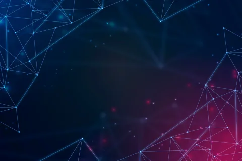 AI in Communications Boot Camp 2 - Switzerland
