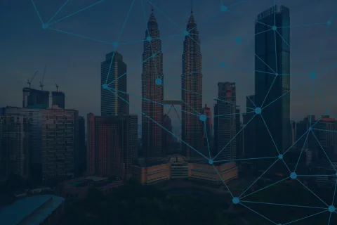 AI for Communicators - Certified Training Course Kuala Lumpur