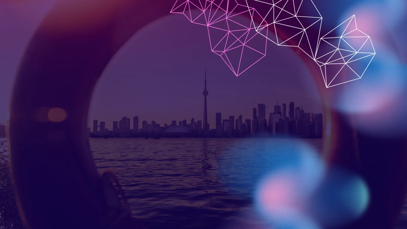 AI for Communicators - Certified Training Course