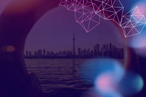 AI for Communicators - Certified Training Course