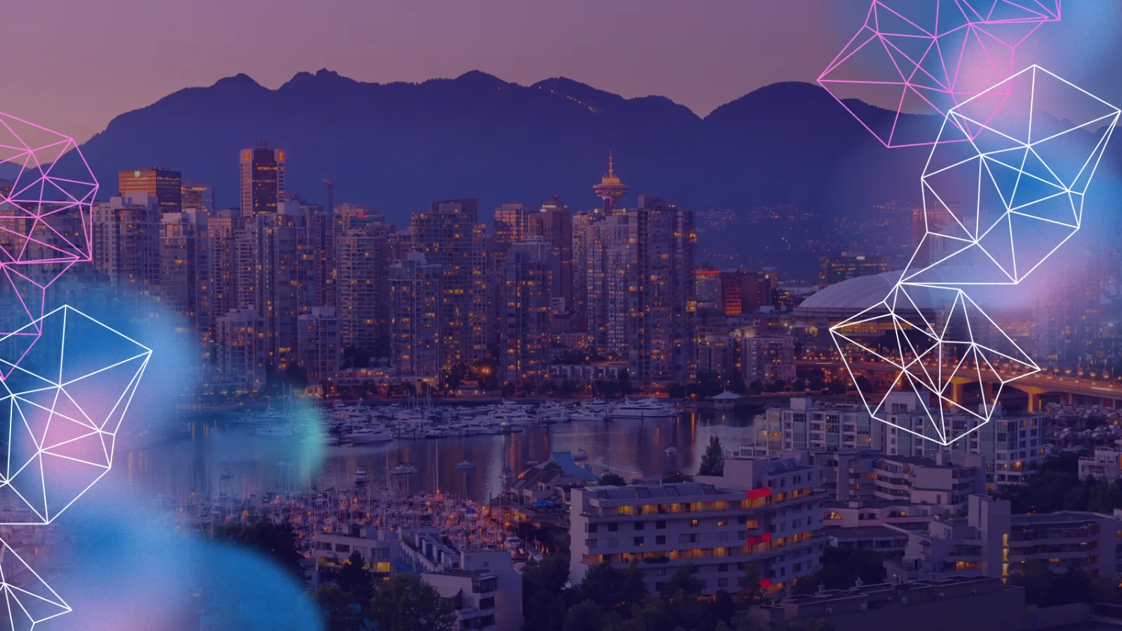 AI in Communications Summit 2