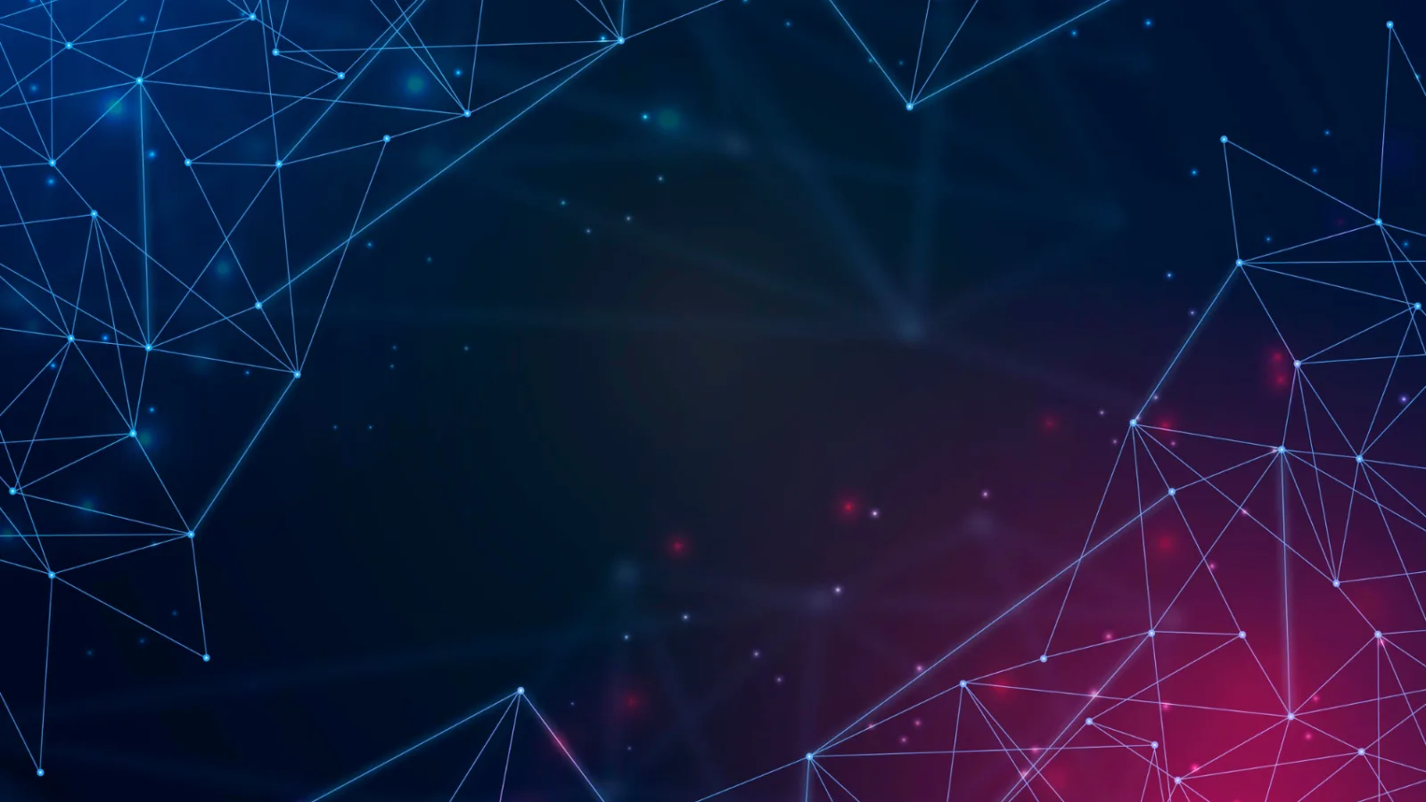 AI in Communications Boot Camp 2 - Switzerland