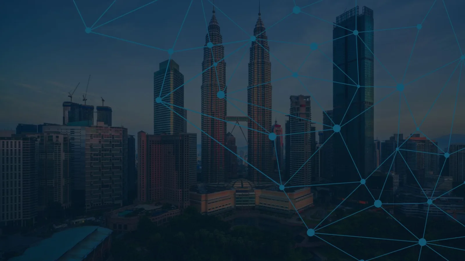 AI for Communicators - Certified Training Course Kuala Lumpur