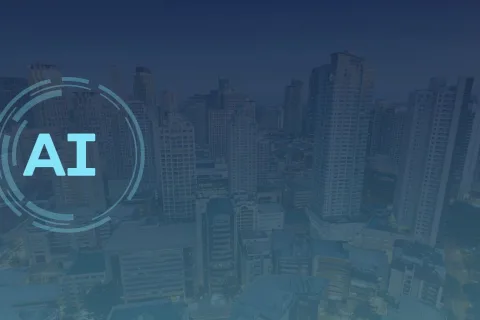 AI for Communicators - Certified Training Course Manila