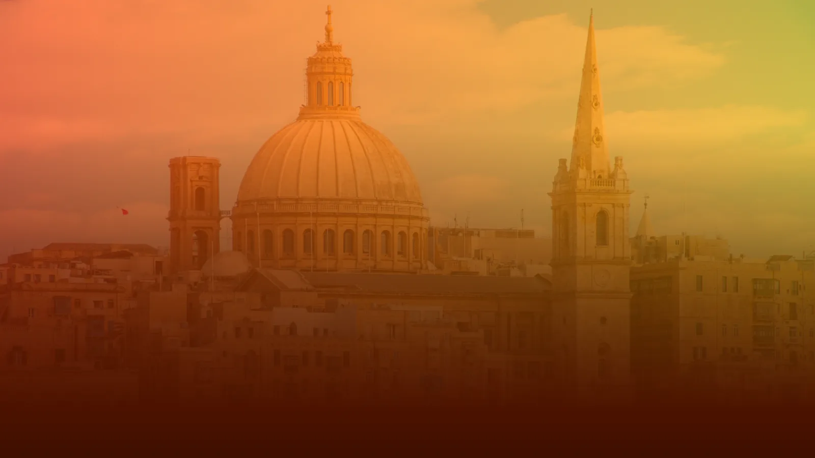 Marketing Kingdom Malta 6