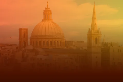 Marketing Kingdom Malta 6