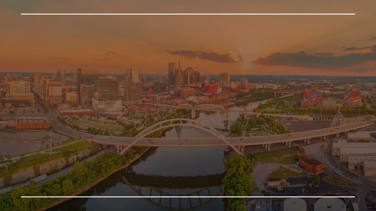 Nashville Crisis Communications Boot Camp