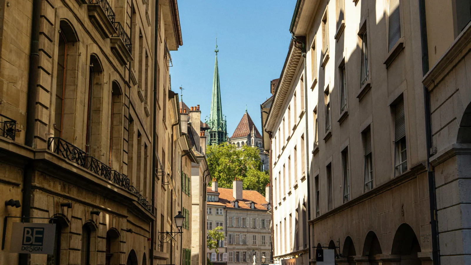 Strategic Workforce Planning Certification Program Geneva 2027