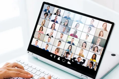 Strategic Workforce Planning Virtual Edition January 2027