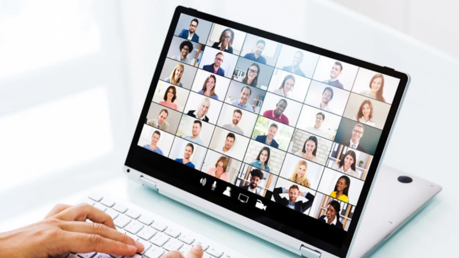 Strategic Workforce Planning Virtual Edition January 2027