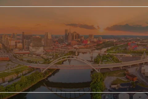 Nashville Crisis Communications Boot Camp