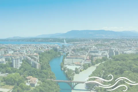 People Experience Conference Geneva