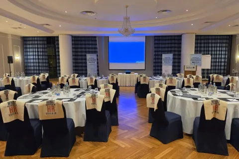 People Experience Conference Malta 6