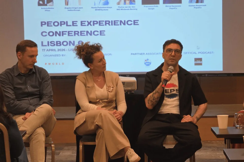 Gallery image 8