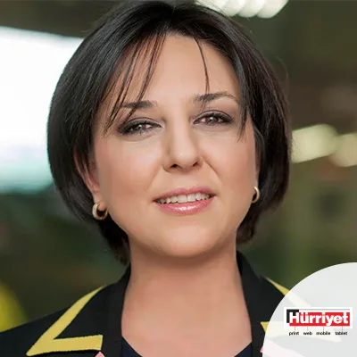 Tuba Köseoglu Okçu