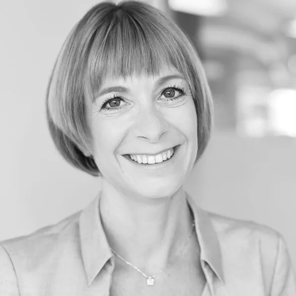 Catherine MacGillivray-Prantl