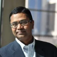 Sivakumar Thangaratnavelu