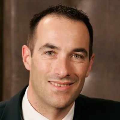 Christophe Piffaretti