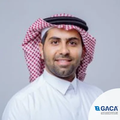 Basem Abdullah Alsallom