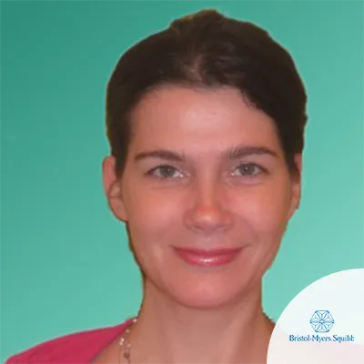 Tinkara Pavlovcic Kapitanovic