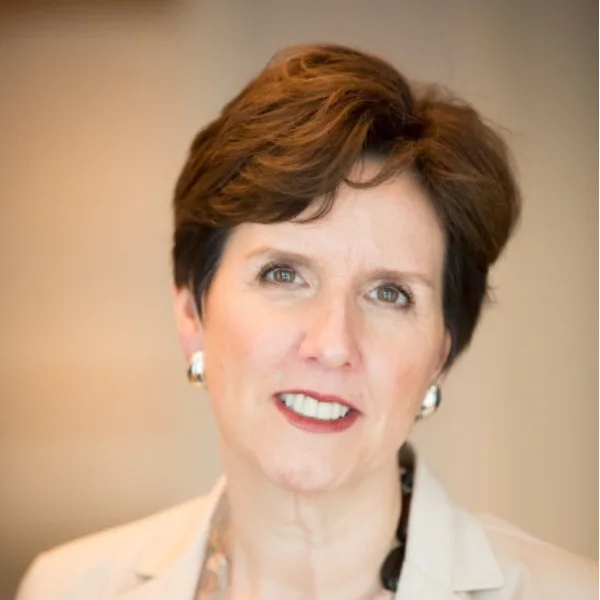 Dana Dean, APR, FCPRS, LM