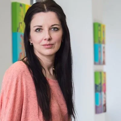 Diane Begin, MA, APR