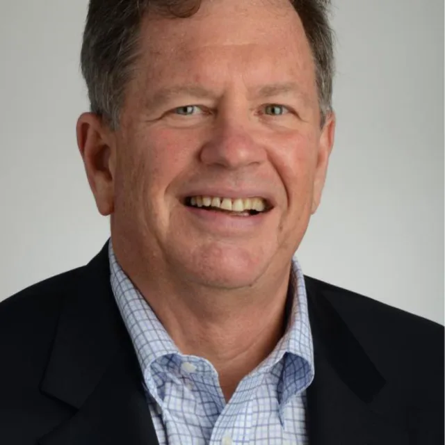 Bruce W. Walton, ED.D.