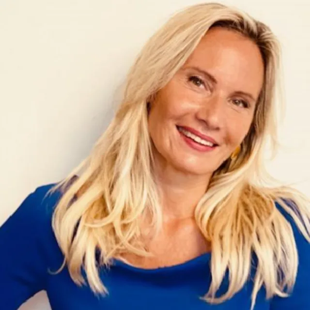 Claudia Chloe Tattanelli