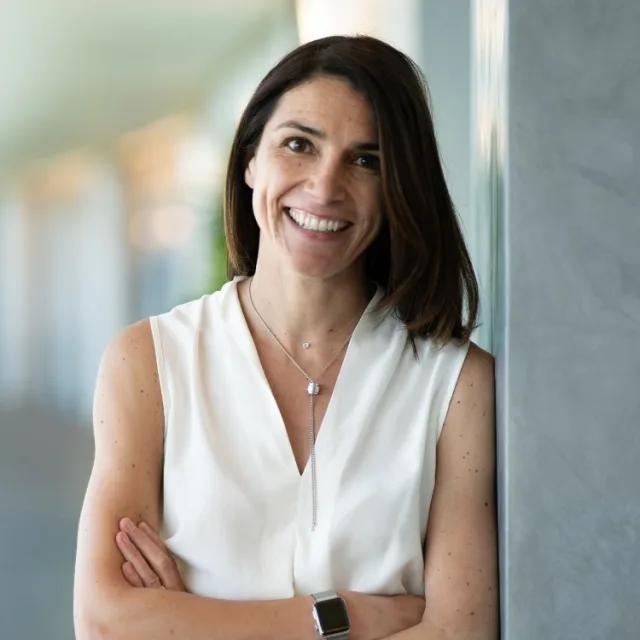 Solenne Marchal Lafeytaud