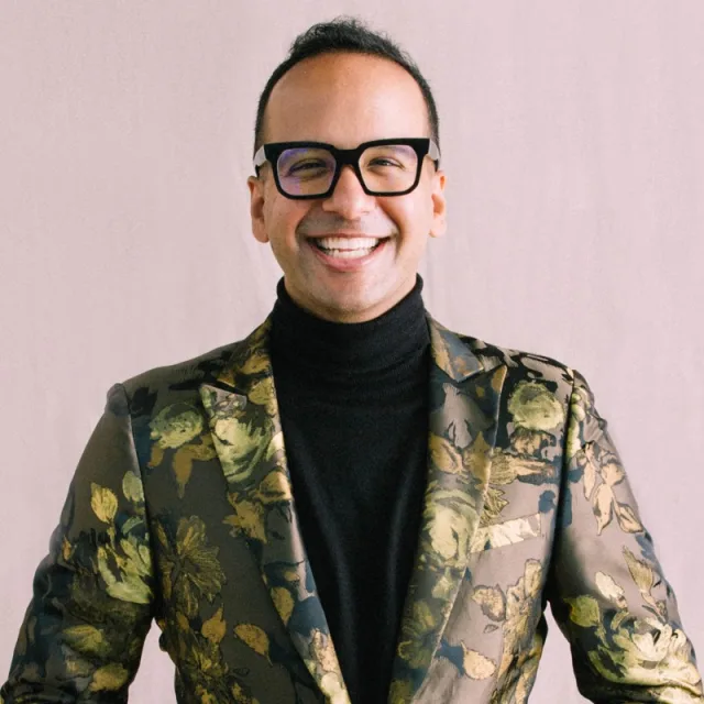 Prasanna Ranganathan